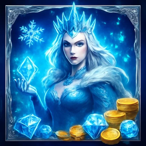 winbd APK install screen